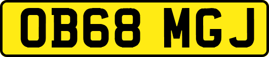 OB68MGJ