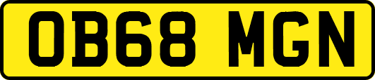 OB68MGN