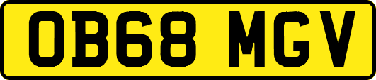 OB68MGV
