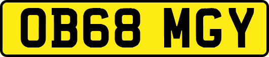 OB68MGY
