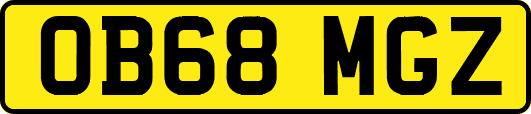 OB68MGZ