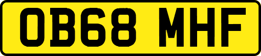 OB68MHF