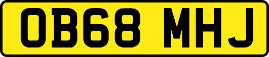 OB68MHJ