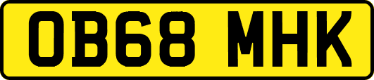 OB68MHK