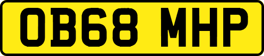 OB68MHP