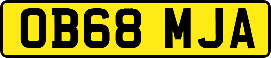 OB68MJA