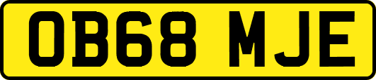OB68MJE