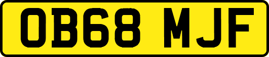 OB68MJF
