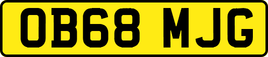 OB68MJG