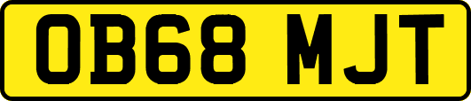 OB68MJT