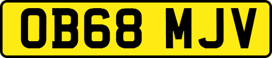 OB68MJV