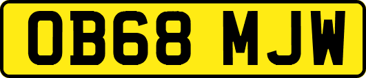OB68MJW