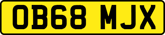 OB68MJX