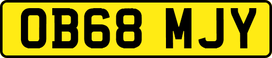 OB68MJY