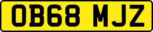 OB68MJZ