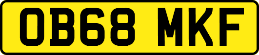OB68MKF