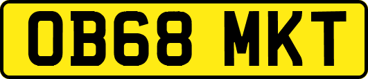 OB68MKT