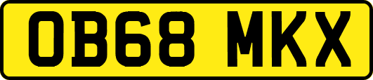 OB68MKX
