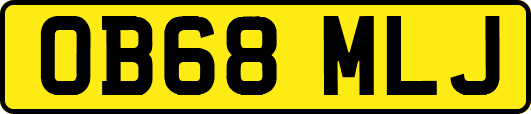 OB68MLJ