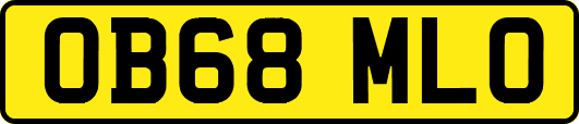 OB68MLO