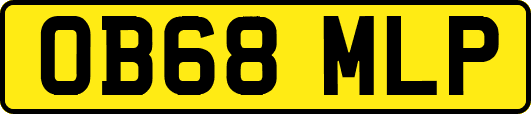 OB68MLP