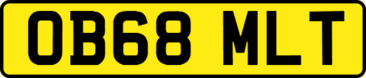 OB68MLT