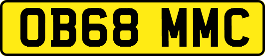 OB68MMC