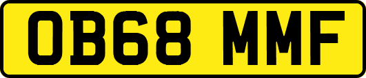 OB68MMF