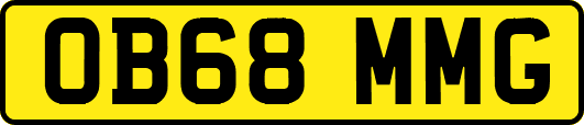 OB68MMG