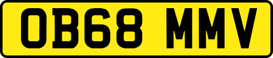OB68MMV