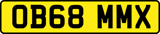 OB68MMX