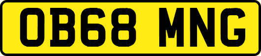 OB68MNG