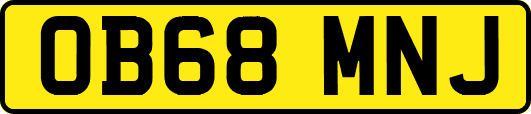 OB68MNJ