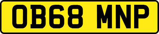 OB68MNP