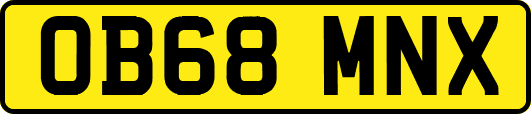 OB68MNX