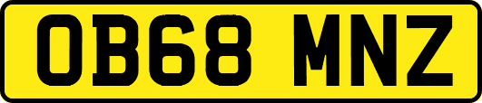 OB68MNZ