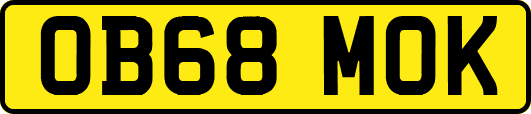 OB68MOK