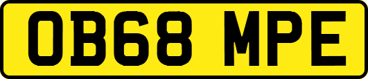 OB68MPE
