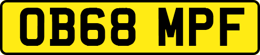 OB68MPF