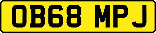OB68MPJ