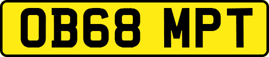 OB68MPT