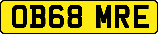 OB68MRE