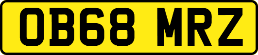OB68MRZ