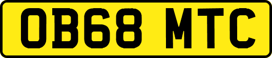 OB68MTC