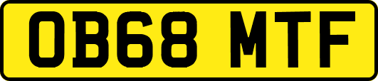 OB68MTF