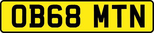 OB68MTN
