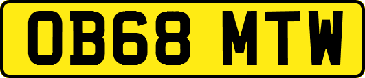 OB68MTW