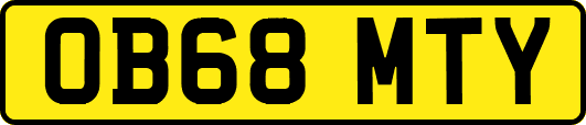 OB68MTY