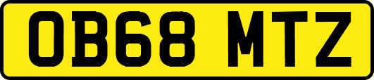 OB68MTZ