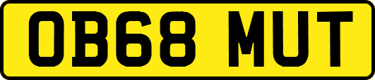 OB68MUT